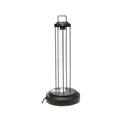 Рабочая лампа Elmos UV001 flexmag.md