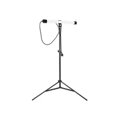 Lampa de lucru LED Horoz TELESCOPE (1070030040010) flexmag.md