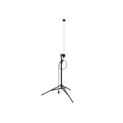 Lampa de lucru LED Horoz TELESCOPE (1070030040010) flexmag.md