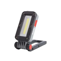 Рабочая лампа LED KWB K948910 flexmag.md
