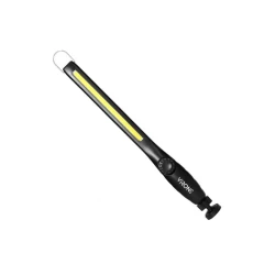 Lampă de lucru LED Orno WL1 flexmag.md