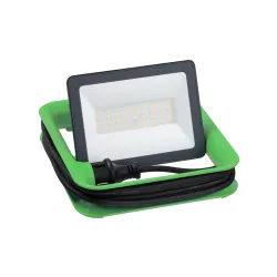Lampa de lucru LED Schneider IMT47225 flexmag.md