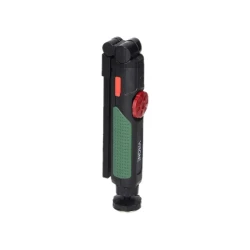 Lampă de lucru LED Virone WL13 flexmag.md