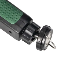 Lampă de lucru LED Virone WL13 flexmag.md