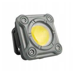 Lampă de lucru LED Virone WL15 flexmag.md