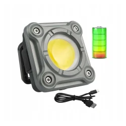 Lampă de lucru LED Virone WL15 flexmag.md
