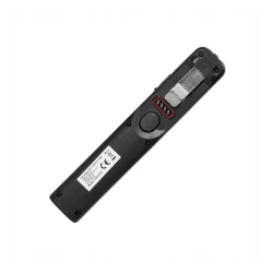 Lampă de lucru LED Virone WL2 flexmag.md
