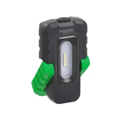 Lampă de lucru Schneider IMT47238 flexmag.md