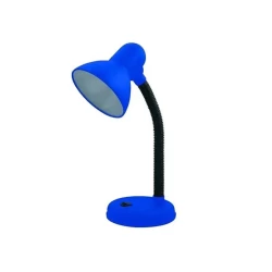 Настольная лампа Horoz HL 050 (330075) flexmag.md