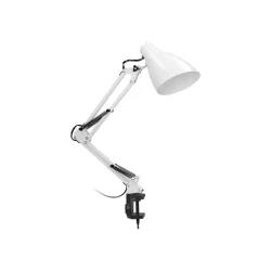 Настольная лампа Orno DL13W flexmag.md