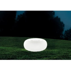 Lampa glob pentru piscina Intex 68697 flexmag.md