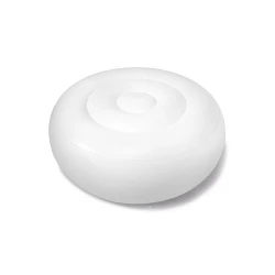 Светильник «Глобус» для бассейна Intex 68697 flexmag.md