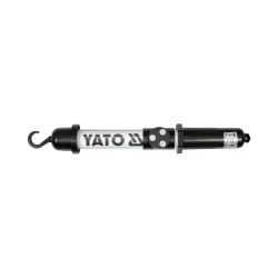 Lampa LED Yato YT08520 flexmag.md