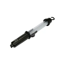 Lampa LED Yato YT08520 flexmag.md
