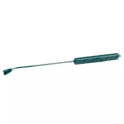 Lance de extensie Annovi Reverberi 40654 flexmag.md