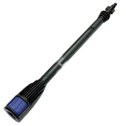 Распылительная насадка Annovi Reverberi 4100771 flexmag.md