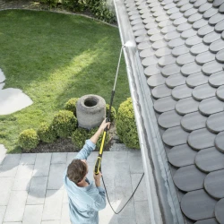 Распылительная насадка Karcher 2.638-817.0 flexmag.md