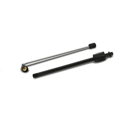 Распылительная насадка Karcher 2.638-817.0 flexmag.md