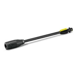 Lance de pulverizare Karcher 2.642-724.0 flexmag.md