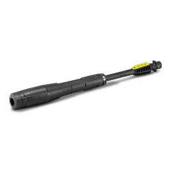 Lance de pulverizare Karcher 2.642-725.0 flexmag.md