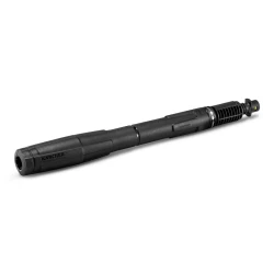 Lance de pulverizare Karcher 2.642-726.0 flexmag.md