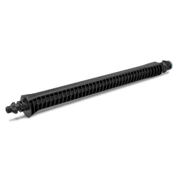 Распылительная насадка Karcher 2.644-173.0 flexmag.md