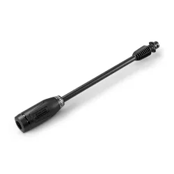 Распылительная насадка Karcher 2.644-427.0 flexmag.md
