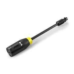 Распылительная насадка Karcher 2.644-431.0 flexmag.md