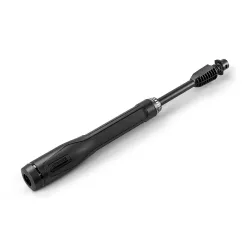 Lance de pulverizare Karcher 2.644-437.0 flexmag.md