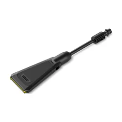 Распылительная насадка Karcher 2.644-551.0 flexmag.md