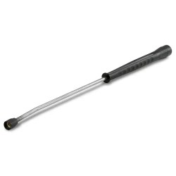 Распылительная насадка Karcher 4.760-584.0 flexmag.md