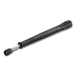Lance de pulverizare Karcher 4.760-691.0 flexmag.md