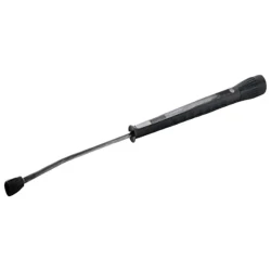 Распылительная насадка Karcher 9.751-044.0 flexmag.md