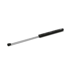 Lance de pulverizare Karcher 9.751-140.0 flexmag.md