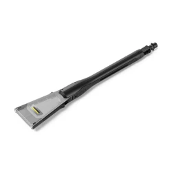 Lance de pulverizare Karcher Booster 130 (2.645-387.0) flexmag.md