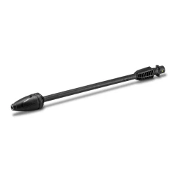 Распылительная насадка Karcher DB 130 for К2/K3 (2.642-727.0) flexmag.md