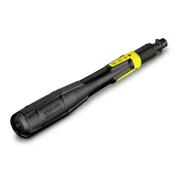 Распылительная насадка Karcher MJ 145 (2.643-906.0) flexmag.md