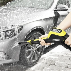 Lance de pulverizare Karcher MJ 180 (2.643-907.0) flexmag.md