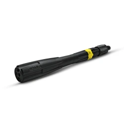 Lance de pulverizare Karcher MP 145 (2.643-239.0) flexmag.md