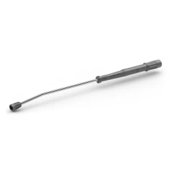 Lance de pulverizare Karcher TR 1050 (4.112-000.0) flexmag.md