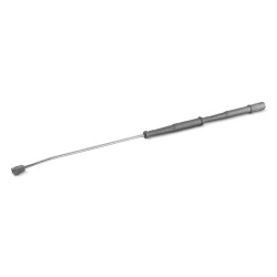 Lance de pulverizare Karcher TR 1550 (4.112-018.0) flexmag.md
