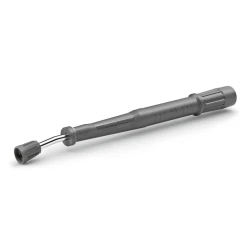 Lance de pulverizare Karcher TR 600 (4.112-007.0) flexmag.md