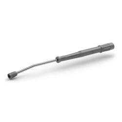 Lance de pulverizare Karcher TR 840 (4.112-006.0) flexmag.md