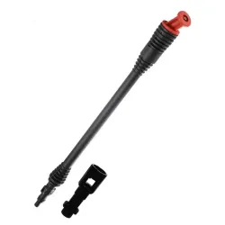 Распылительная насадка Lavor 00080-02786 flexmag.md