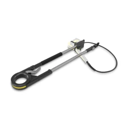 Lance de pulverizare telescopică Karcher TLA 4 (2.644-190.0) flexmag.md