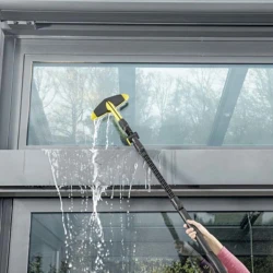 Lance prelungitor Karcher 2.643-240.0 flexmag.md