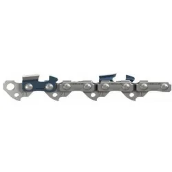 Lant pentru drujba AL-KO 91VXL053E flexmag.md