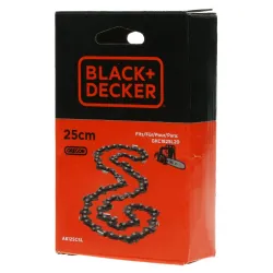 Lant pentru drujba Black+Decker A6125CSL flexmag.md