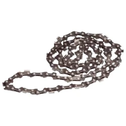 Цепь для бензопилы Blade DA0162 flexmag.md