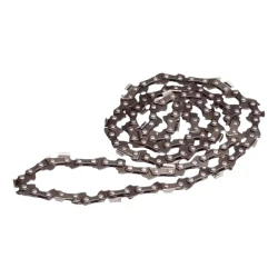 Lant pentru drujba Blade DA0163 flexmag.md